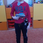 phoca_thumb_m_povoln - karneval 6 Fotogalerie